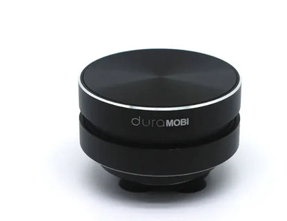 Mini Bluetooth Bone Conduction Speaker