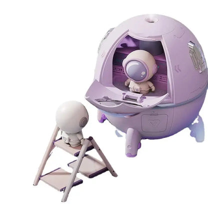 Starlight Diffuser