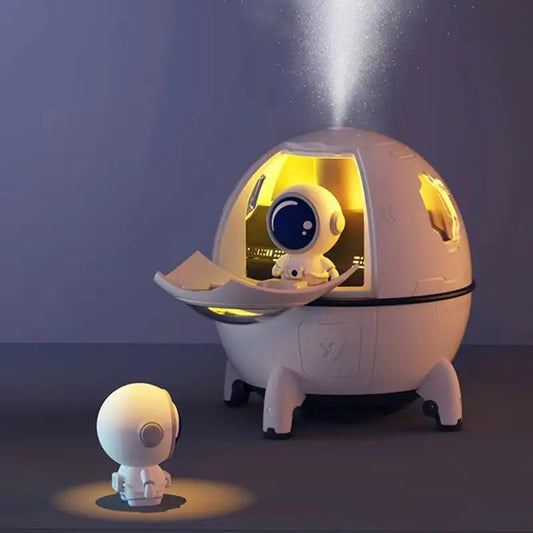 Starlight Diffuser