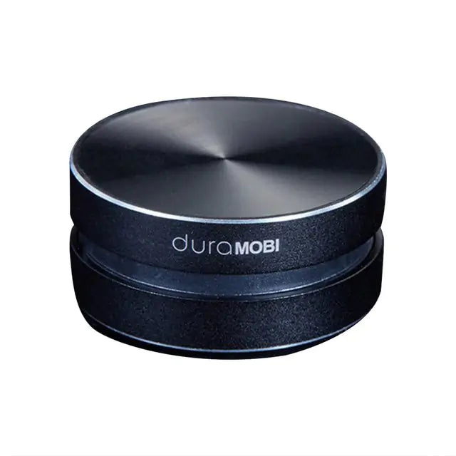 Mini Bluetooth Bone Conduction Speaker