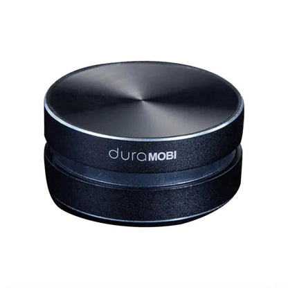 Mini Bluetooth Bone Conduction Speaker