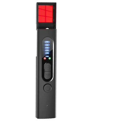 Hidden Camera Detector & Listening Device