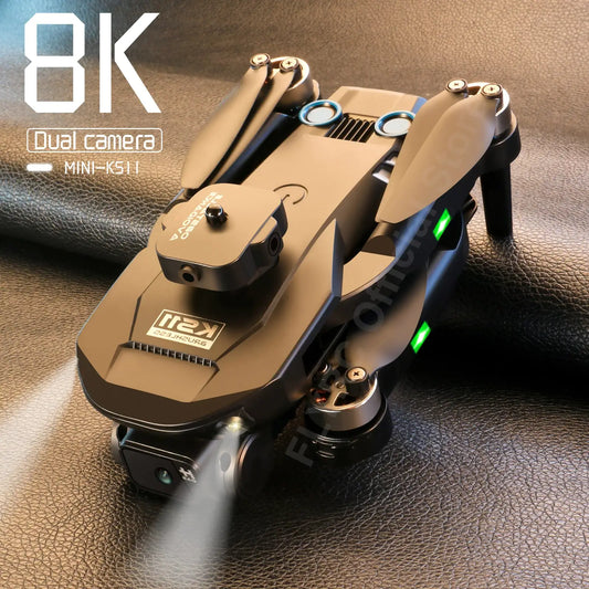 Professional Drone