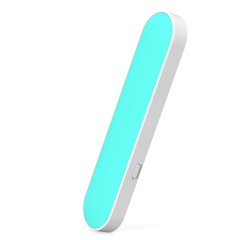 Quiet Comfort Bone Conduction Speaker
