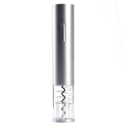 Automatic Corkscrew Wine Bottle Opener