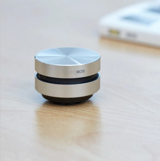 Mini Bluetooth Bone Conduction Speaker