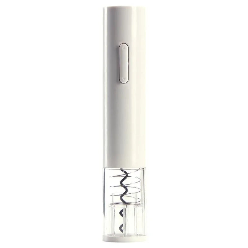 Automatic Corkscrew Wine Bottle Opener