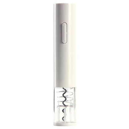 Automatic Corkscrew Wine Bottle Opener
