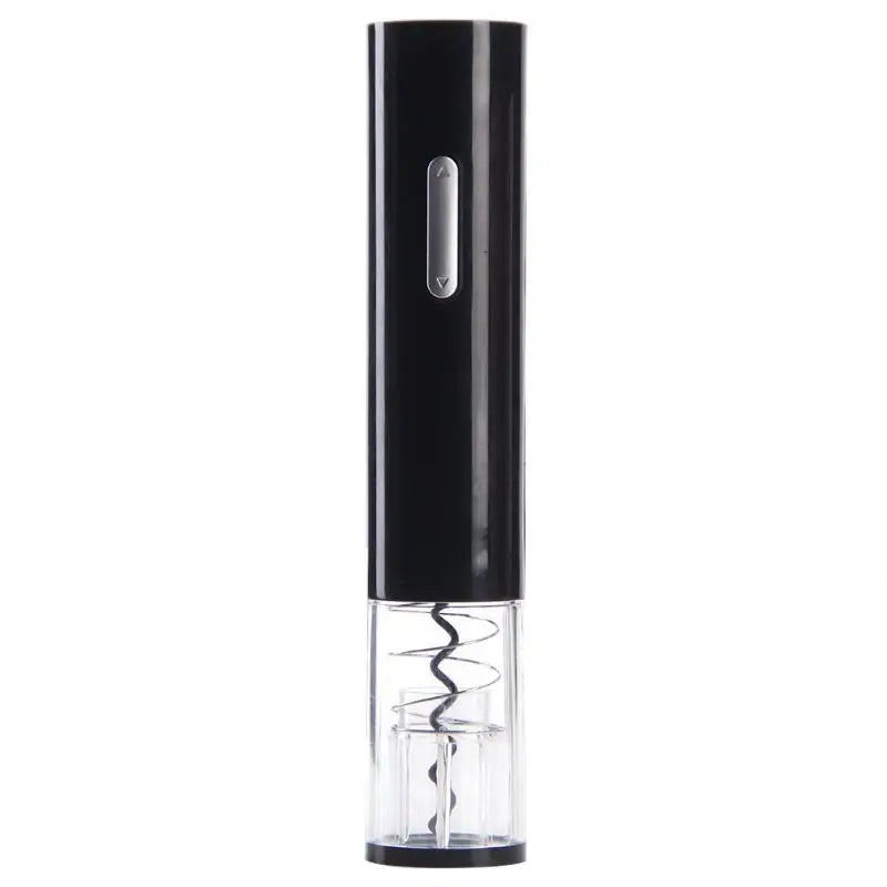 Automatic Corkscrew Wine Bottle Opener
