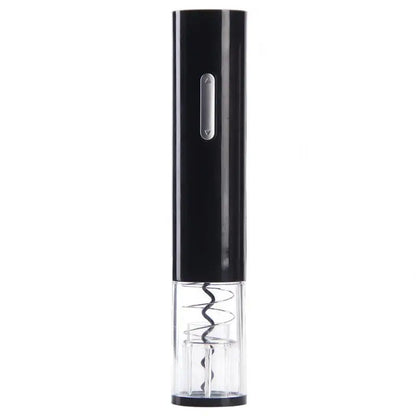 Automatic Corkscrew Wine Bottle Opener