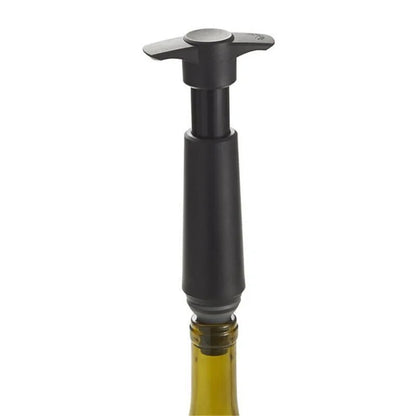 WineSaver Vacuum Bottle Stopper