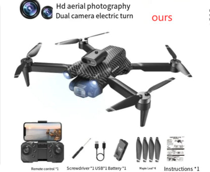 Professional Drone