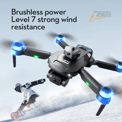 Professional Drone