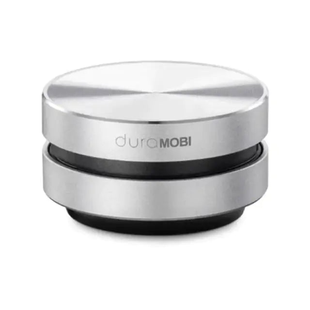 Mini Bluetooth Bone Conduction Speaker