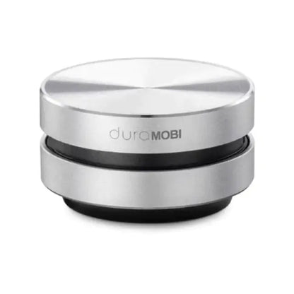 Mini Bluetooth Bone Conduction Speaker