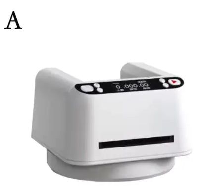 Automatic Card Dealer / Dispenser