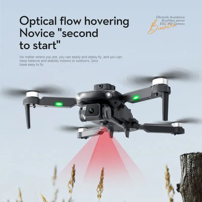 Professional Drone