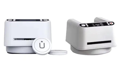 Automatic Card Dealer / Dispenser