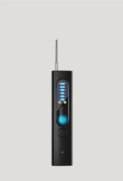 Hidden Camera Detector & Listening Device