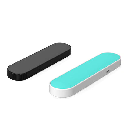 Quiet Comfort Bone Conduction Speaker