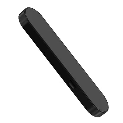 Quiet Comfort Bone Conduction Speaker