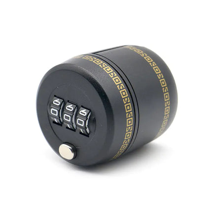 WineSafe Digital Lock Stopper