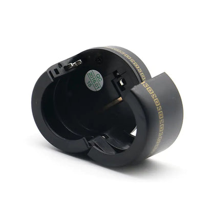 WineSafe Digital Lock Stopper