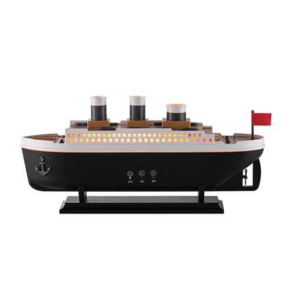 Serenity Aroma Diffuser