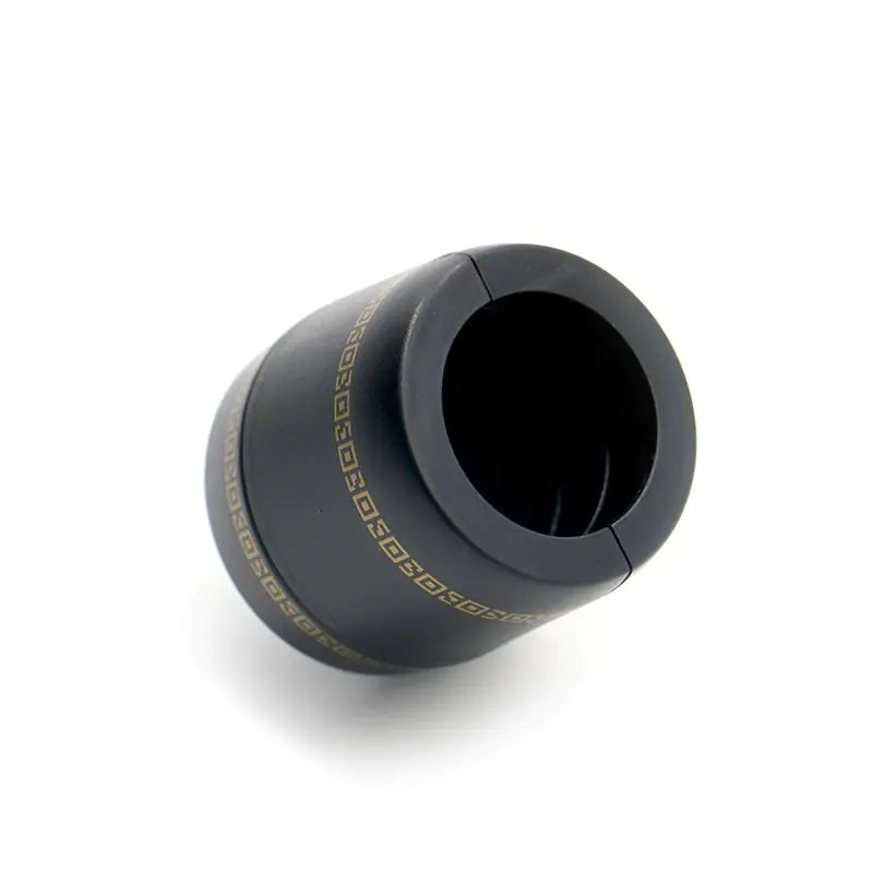 WineSafe Digital Lock Stopper