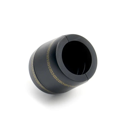 WineSafe Digital Lock Stopper