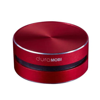 Mini Bluetooth Bone Conduction Speaker
